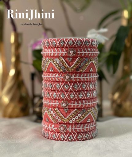 Exclusive Bangles