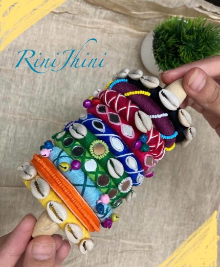 Kori Bangles