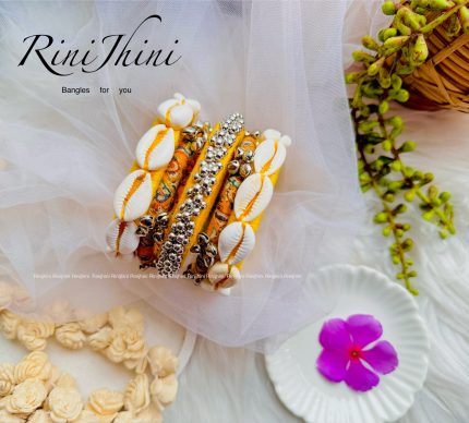 Kori Bangles