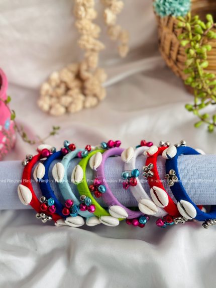 Kori Bangles