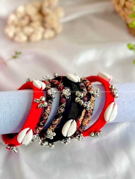 Kori Bangles