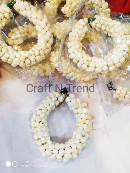 Artificial Gajra