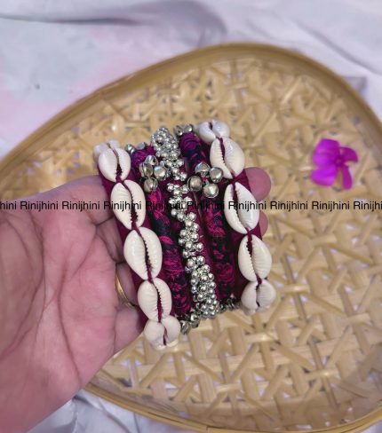 Kori Bangles