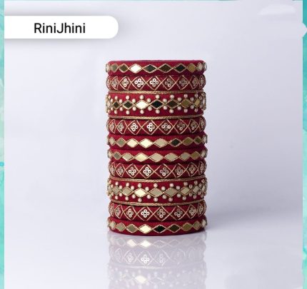 Exclusive Bangles