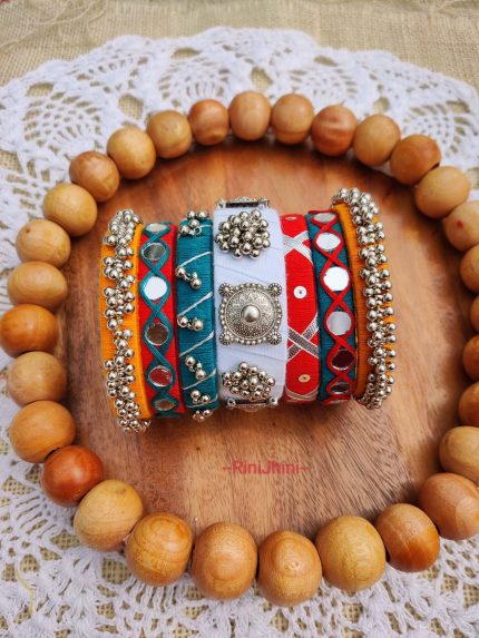 Exclusive Bangles